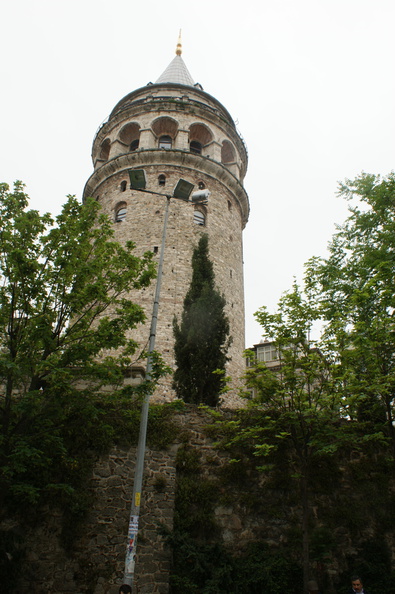 DSC04869.jpg