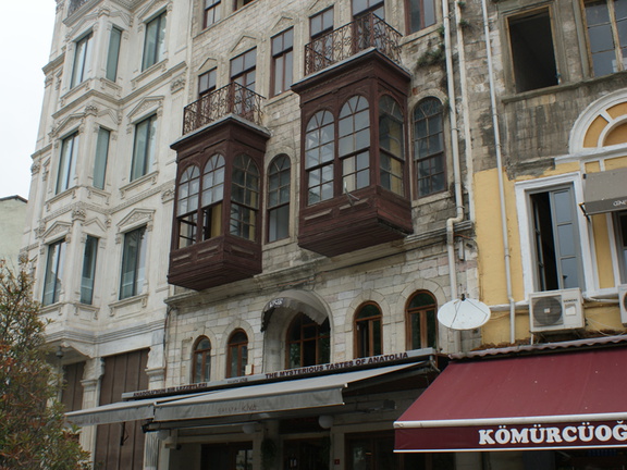 DSC04870