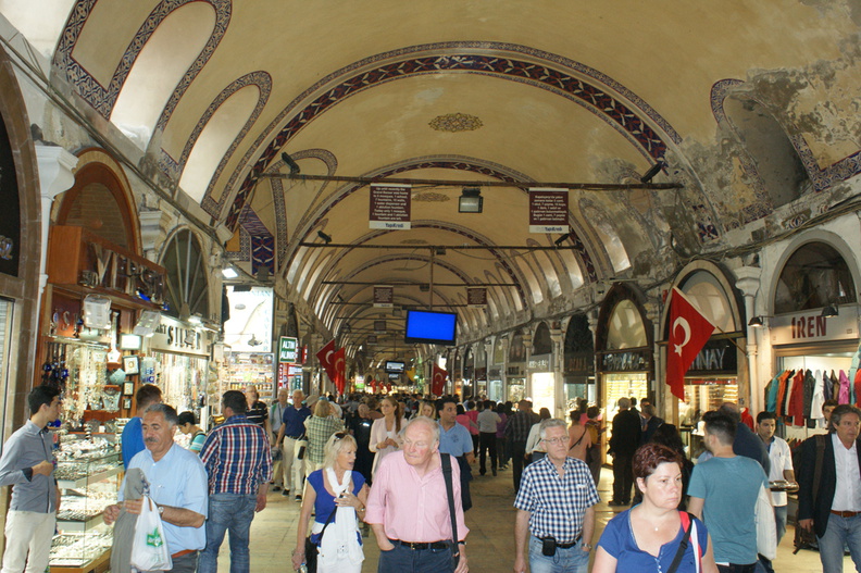 DSC04796.jpg