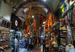 DSC04799