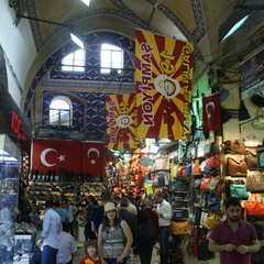 DSC04801