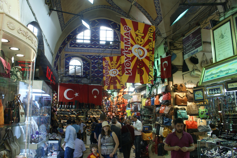 DSC04801.jpg