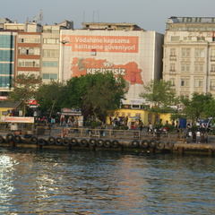 DSC04589