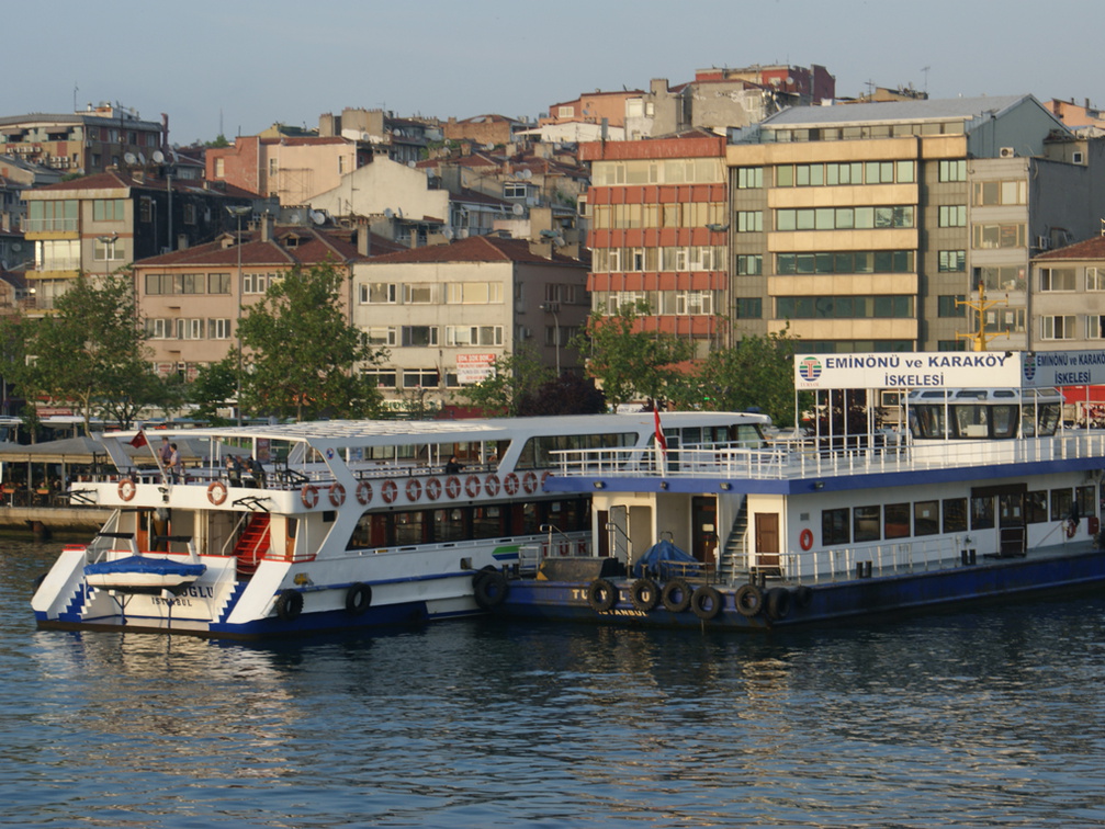 DSC04590