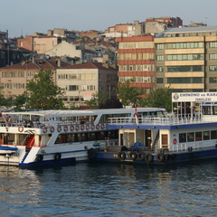 DSC04590