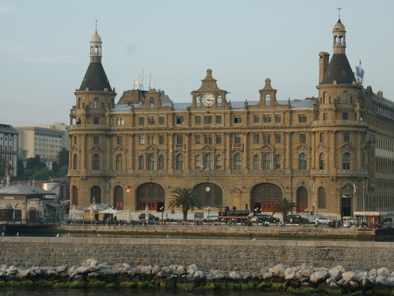 DSC04603