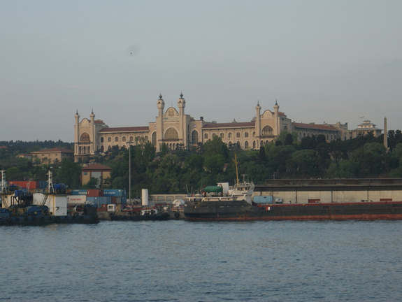 DSC04609