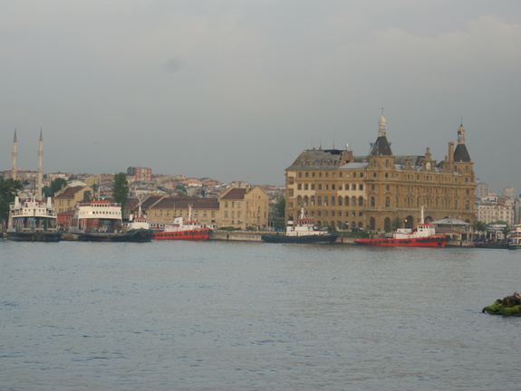 DSC04611