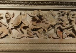 DSC04451