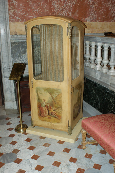 DSC04485.jpg