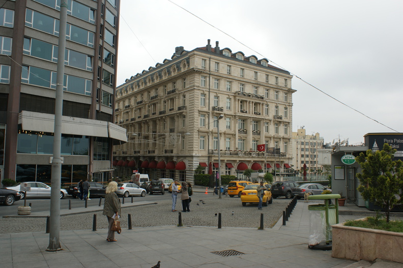 DSC04873.jpg