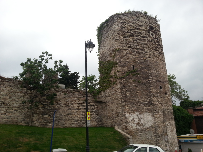 2013-05-14-18_43_22.jpg