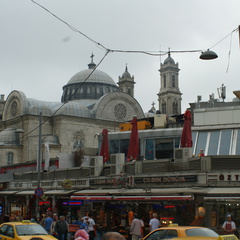 DSC04854