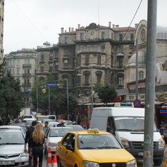 DSC04856