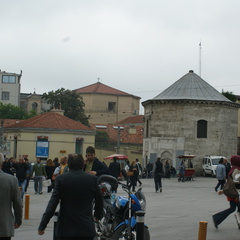 DSC04857