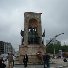 DSC04863