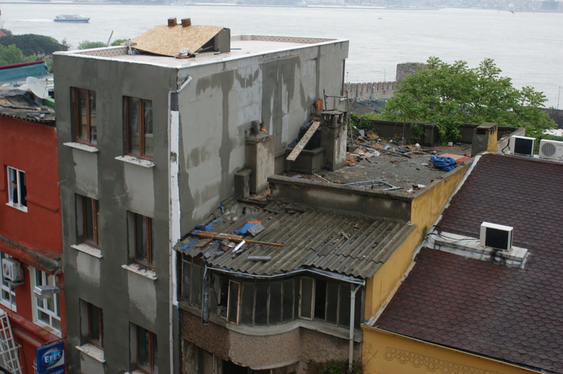 DSC04905.jpg