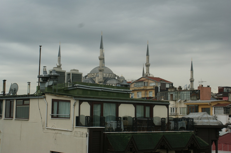 DSC04911.jpg