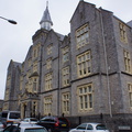DSC00195
