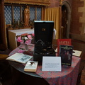 DSC00184