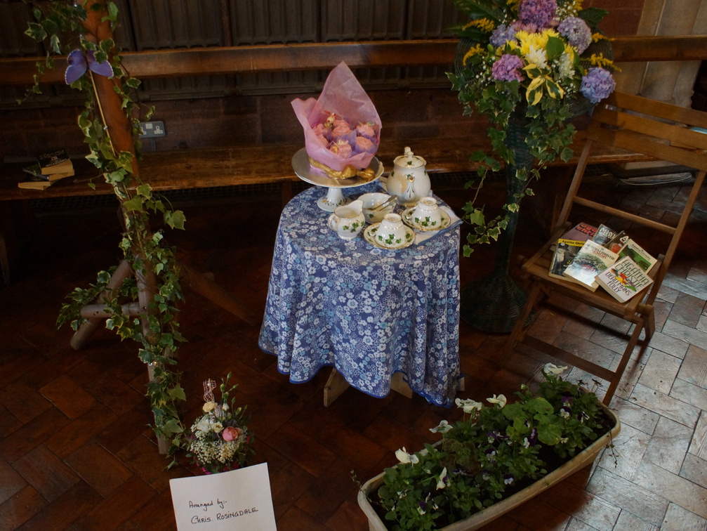 DSC00185