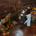 DSC00188
