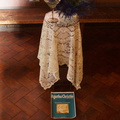 DSC00189