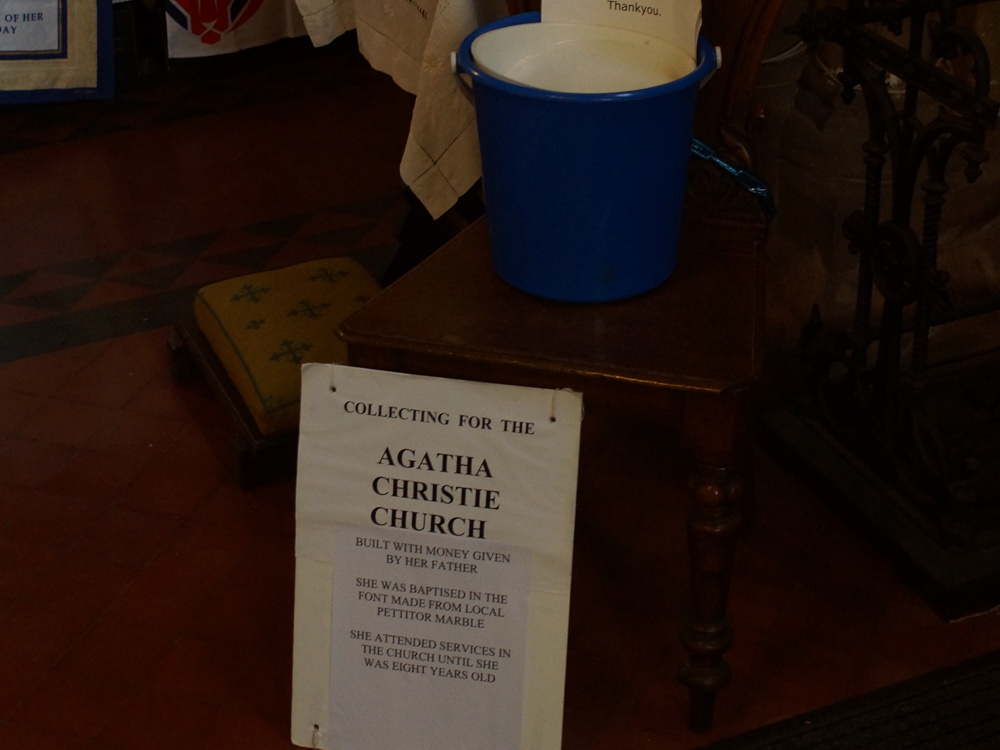 DSC00192