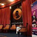 DSC00207