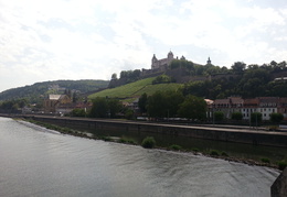 2013-07-28-15 11 35