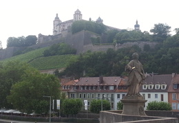 2013-07-28-15 13 30