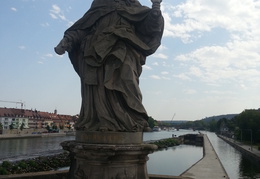 2013-07-28-15 14 39