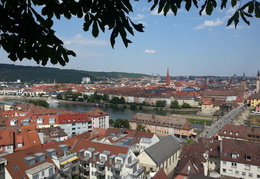 2013-07-28-15 24 26