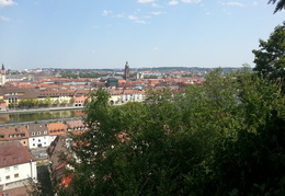 2013-07-28-15 24 39