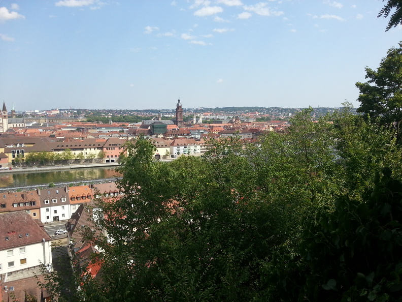 2013-07-28-15_24_39.jpg