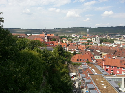 2013-07-28-15 24 55