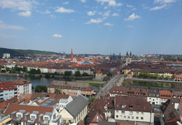 2013-07-28-15 25 01