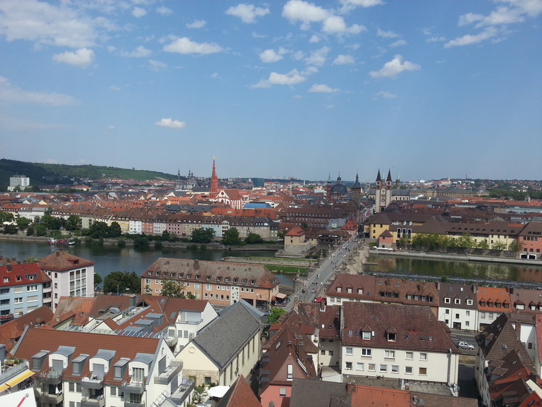 2013-07-28-15_25_01.jpg