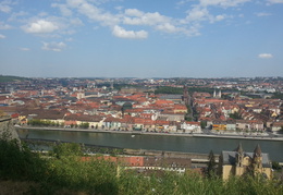 2013-07-28-15 32 27