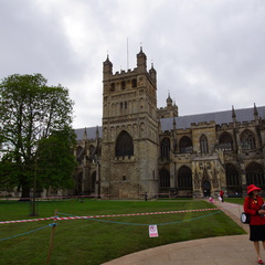 DSC00454