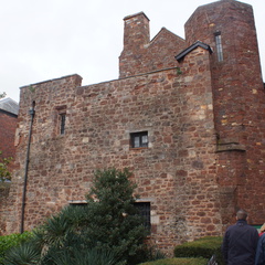 DSC00458