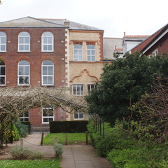 DSC00464
