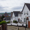DSC00466