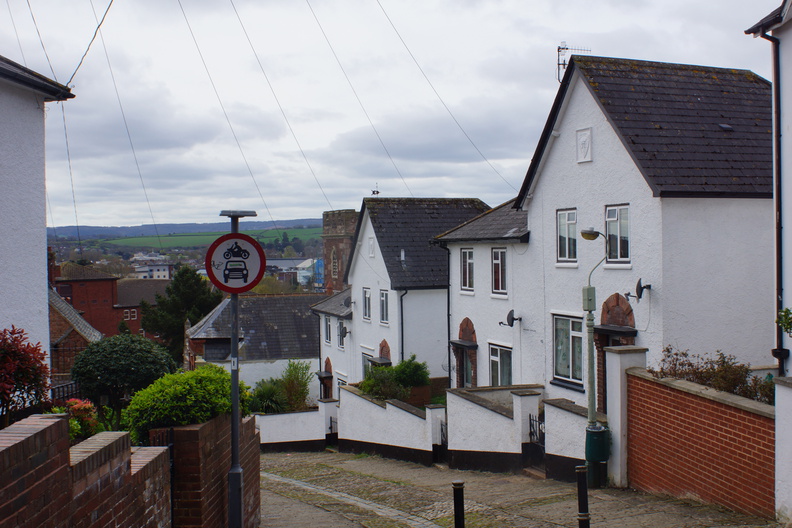 DSC00466.jpg