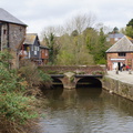DSC00487