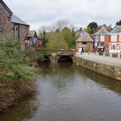 DSC00489