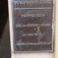 DSC00501
