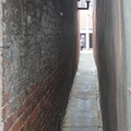 DSC00502