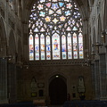 DSC00508