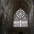DSC00509